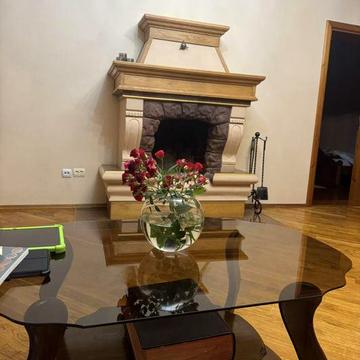 оренда будинку у Сваляві Закарпаття