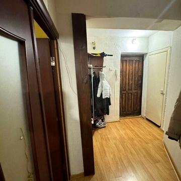 Довгострокова оренда 1к Квартира Привокзальна вулиця