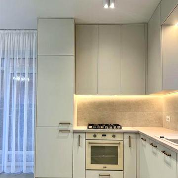 Продаж квадродуплексу у Вінниці