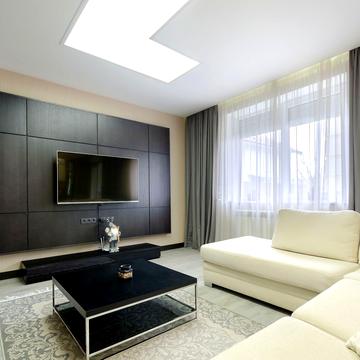 Піщана вул., 48