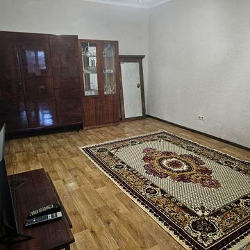 Сдам частный дом в Одессе. Слободка