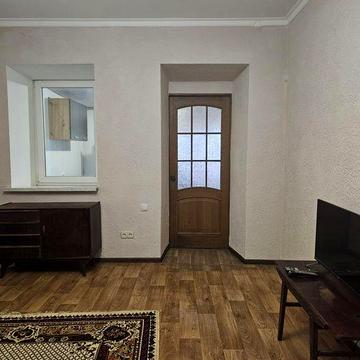 Сдам частный дом в Одессе. Слободка