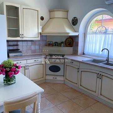 Старокиевская