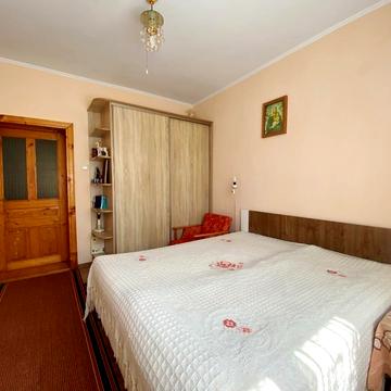 Виговського, 5А