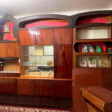 АКТУАЛЬНА,Сдам 2к кв жм Красный камень