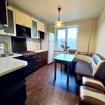 Донецьке шосе, 108