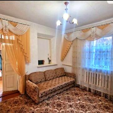 Мандриківська вул., 72