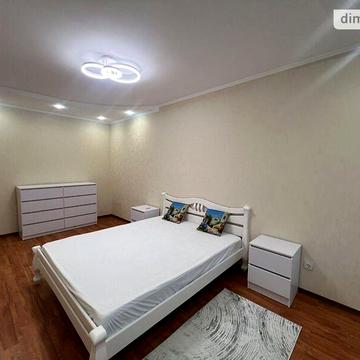 Довгострокова оренда 2к Квартира Академіка Ющенка вулиця ЖК Микрорайон Подолье