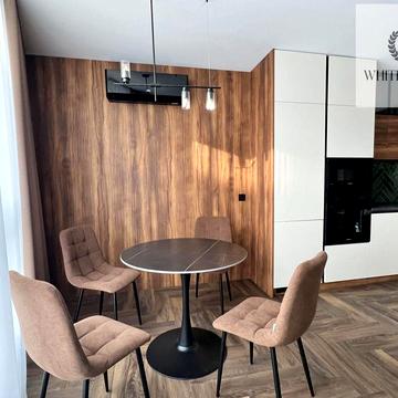 Продаж 1-кім. квартири Центр