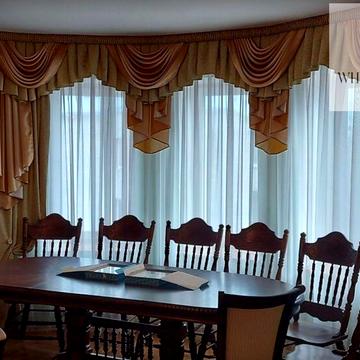 Продаж 4 кім. квартири по вул. Карпенка