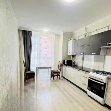 Кармелюка вул., 5