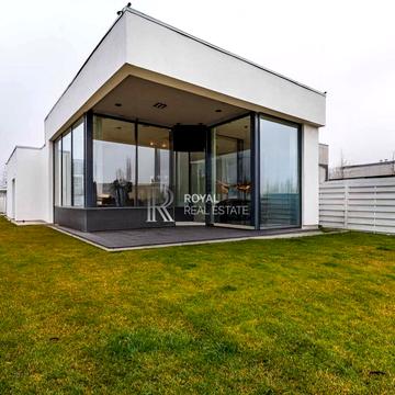 Ватутіна пров.