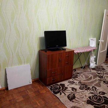 Оренда проспкт  Свободи 30 Виноградар Подільский