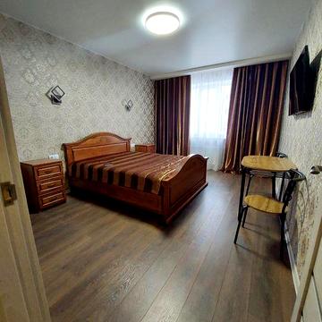 Новая!Аренда 1 ком