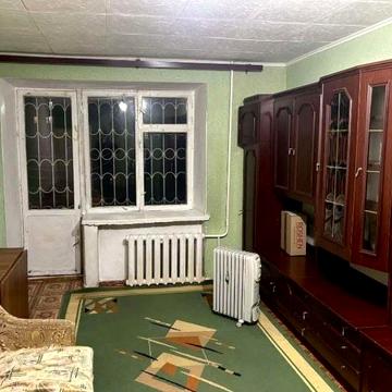 Продаж  1 кімнатноі квартири