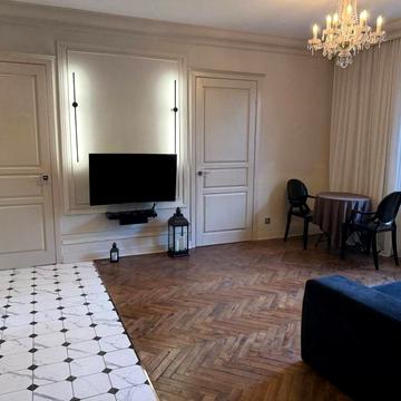 Деревлянська вул. (Якіра), 16