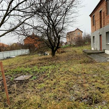 Лупана вул., 35