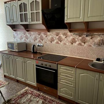 ЖК «Східна Брама»Оренда 1-кімнатної квартири