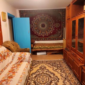 Інститутська вул., 13/1