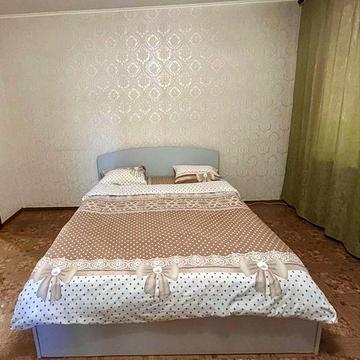 Продам 3-х комнатную чешку на Таирова--Королёва/Глушко ЖК на Королева