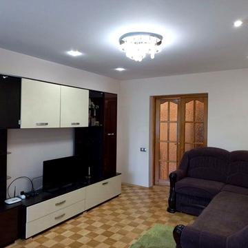 Оренда 1кім квартири по пр Соборності