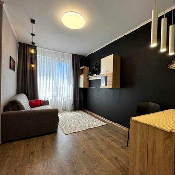 Без комісії !Оренда 1-к ЖК Грюнвальд Академмістечко