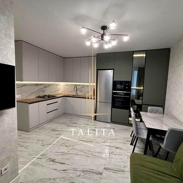 Щирецька вул., 8