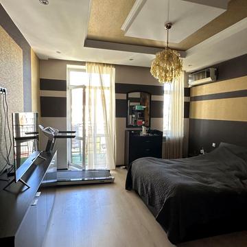 Щекавицька вул., 30/39