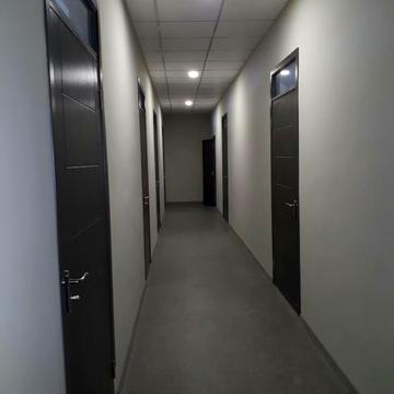 Герасима Кондратьєва вул. (Кірова), 146