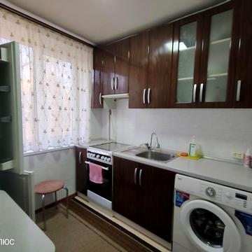 Віталія Терещенка вул. (Реміснича), 6