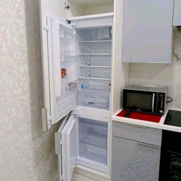 Довгострокова оренда 1к Квартира Софіївська вулиця ЖК ITown