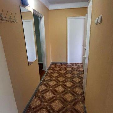 Продаётся 3х ком Чумаченко Можно по сертификату!!