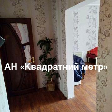 Продається 2 кімнатна квартира р-н машбуд