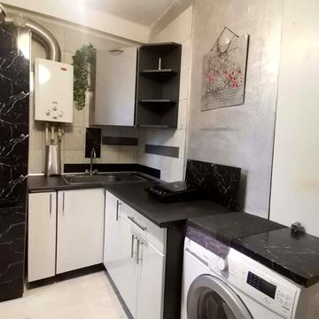 Гоголя вул., 181