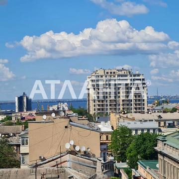 улица Карантинная, 22, Центр, Приморский, Одесса, Одесская 225000.0 USD