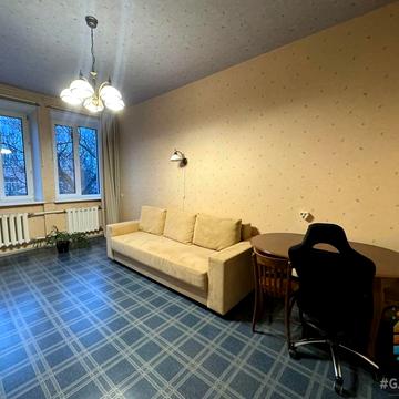 Гоголя вул., 23