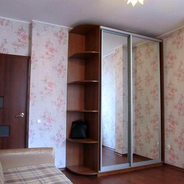 Сдаю квартиру 7 небо ул Торговая9