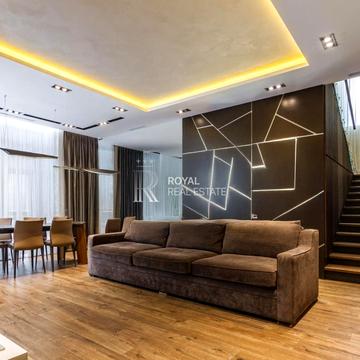 Вереснева вул., 5