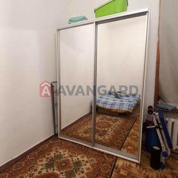 Сдам 1 ком.р/н Озерки