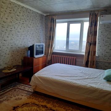 23 Серпня вул., 2