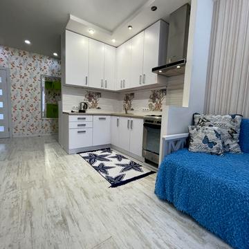 Миру вул., 11-А