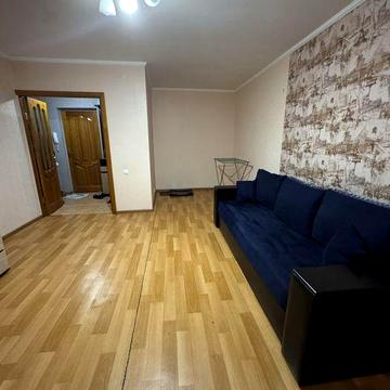 Оренда 1 кімнатної квартири по вул. Довженка