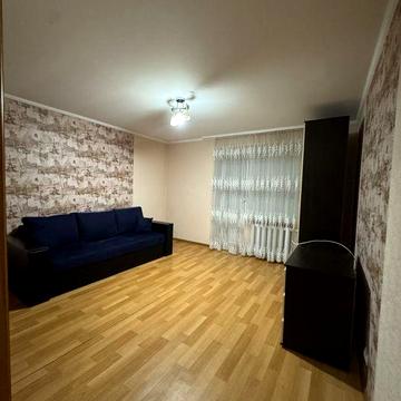 Оренда 1 кімнатної квартири по вул. Довженка