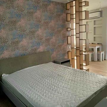 Оренда 1-к квартири у 2-му Південному мкрн. по вул. Автозаводська