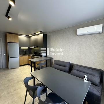 Лисогірський пров., 20