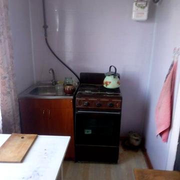 Сдаю частину будинку