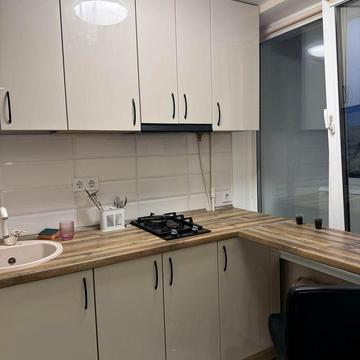 Юрія Іллєнка вул. (Мельникова), 89