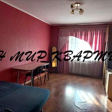 Боровіковського бульв., 5