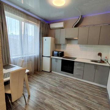 Сдам 1 комнатную квартиру в Аркадии