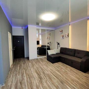 Сдам 1 комнатную квартиру в Аркадии